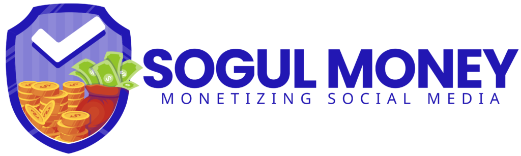 sign-up-sogul-money